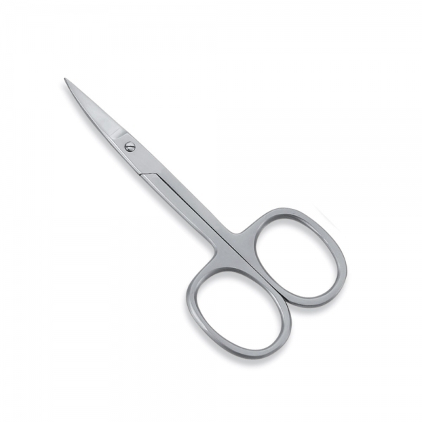 CUTICLE & PERSONAL CARE SCISSORS